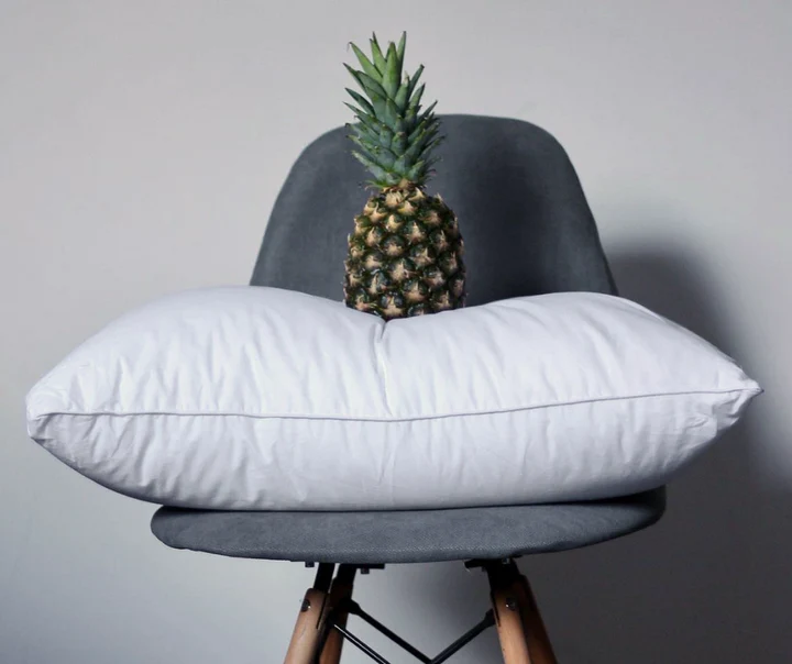 Pillow